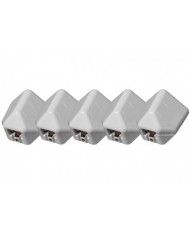Boston Acoustics SoundWare S Boston Acoustics SoundWare S