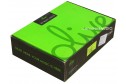 Olive O3HD Music Server