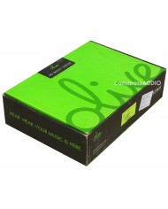 Olive O3HD Music Server