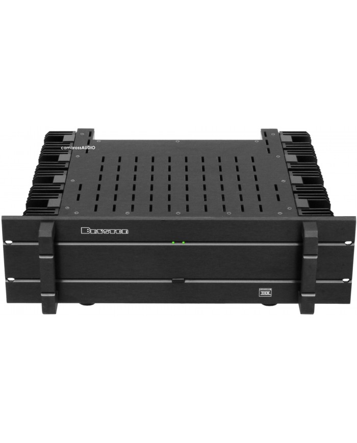 Bryston 4B ST THX Bryston 4B ST THX