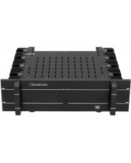 Bryston 4B ST THX Bryston 4B ST THX