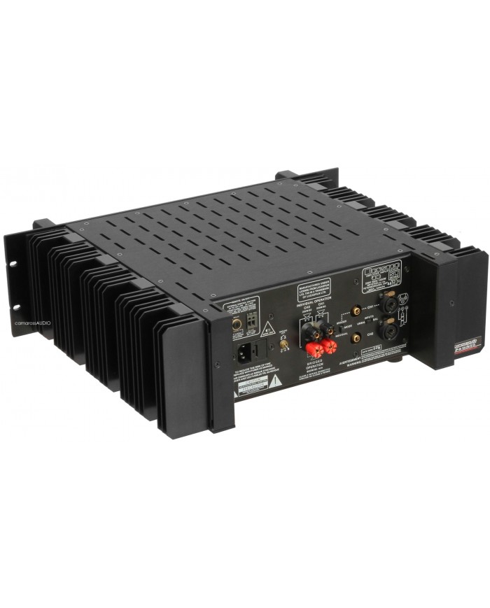 Bryston 4B ST THX Bryston 4B ST THX