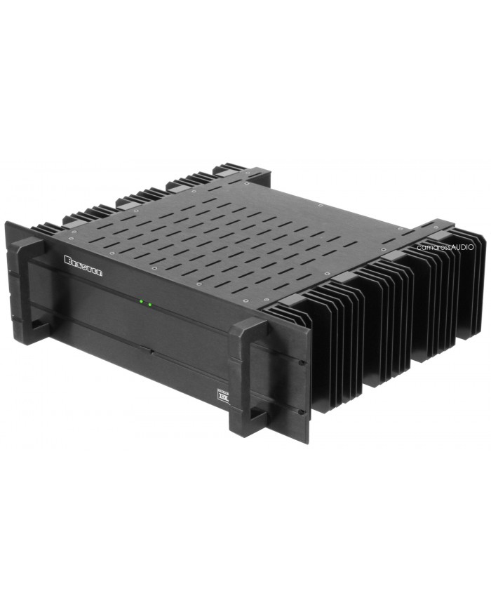 Bryston 4B ST THX Bryston 4B ST THX