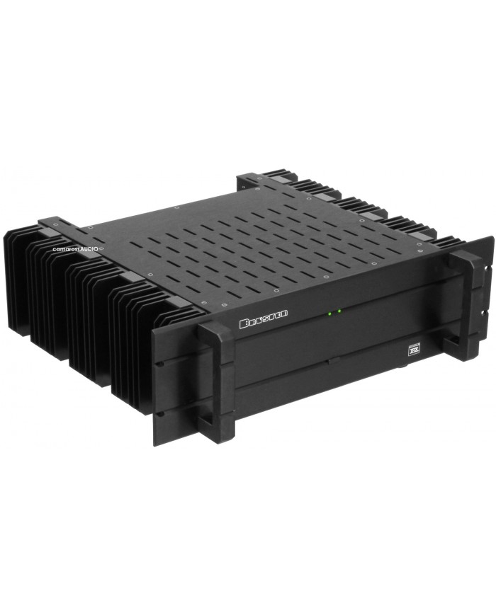 Bryston 4B ST THX Bryston 4B ST THX