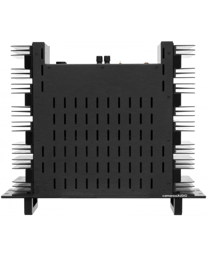 Bryston 4B ST THX Bryston 4B ST THX