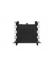 Bryston 4B ST THX Bryston 4B ST THX