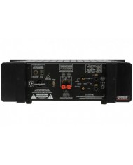 Bryston 4B ST THX Bryston 4B ST THX