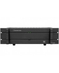 Bryston 4B ST THX Bryston 4B ST THX