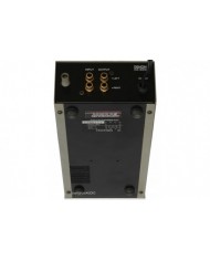 Denon HA-500 MC Head Amplifier