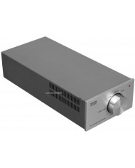 Denon HA-500 MC Head Amplifier
