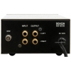 Denon HA-500 MC Head Amplifier