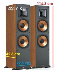Klipsch RF-7
