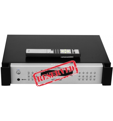 Rotel RT-1080 Stereo AM/FM Tuner ( RDS )
