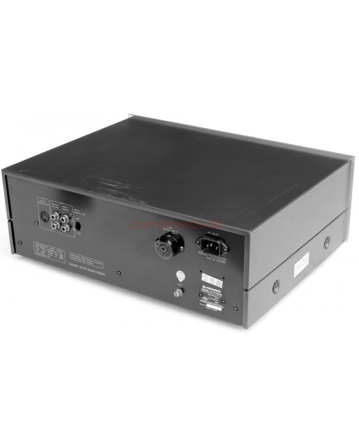 Pioneer CT-F7070