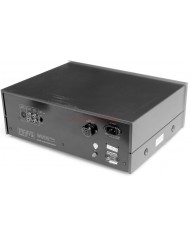 Pioneer CT-F7070