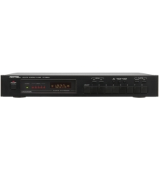 Rotel RT-850A Stereo AM/FM Tuner