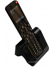 Cyrus N-Remote Cyrus N-Remote
