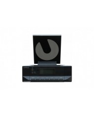 Cyrus dAD7 - AV MASTER - DAC MASTER - FM7 - CYRUS 3 - PSX-R