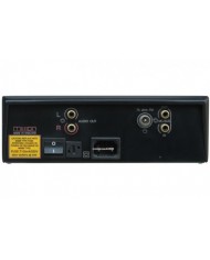 Cyrus dAD7 - AV MASTER - DAC MASTER - FM7 - CYRUS 3 - PSX-R