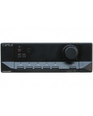 Cyrus dAD7 - AV MASTER - DAC MASTER - FM7 - CYRUS 3 - PSX-R