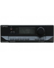 Cyrus dAD7 - AV MASTER - DAC MASTER - FM7 - CYRUS 3 - PSX-R