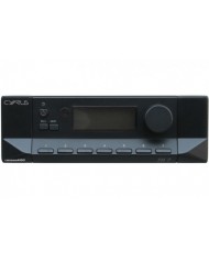 Cyrus dAD7 - AV MASTER - DAC MASTER - FM7 - CYRUS 3 - PSX-R