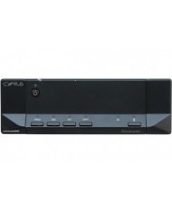 Cyrus dAD7 - AV MASTER - DAC MASTER - FM7 - CYRUS 3 - PSX-R