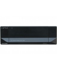 Cyrus dAD7 - AV MASTER - DAC MASTER - FM7 - CYRUS 3 - PSX-R