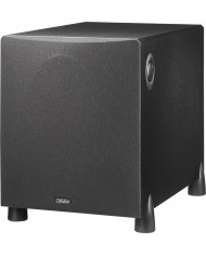 Definitive Technology ProSub 1000 (Mosfet)