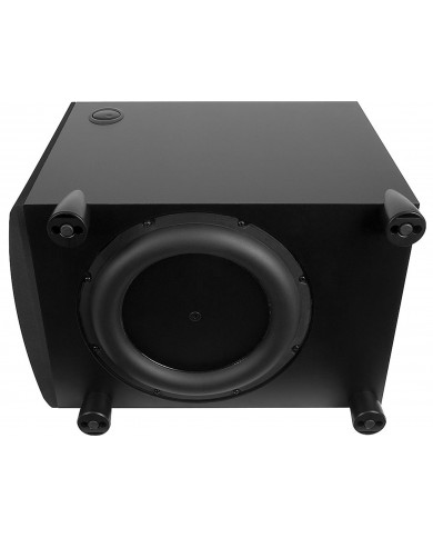 Definitive Technology ProSub 1000