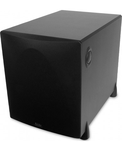 Definitive Technology ProSub 1000