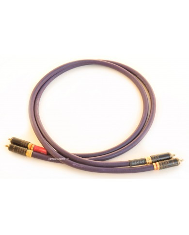 Fadel Art Reference 0.5 RCA (1 MT)