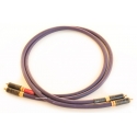 Fadel Art Reference 0.5 RCA (1 MT)