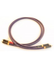 Fadel Art Reference 0.5 RCA (1 MT)