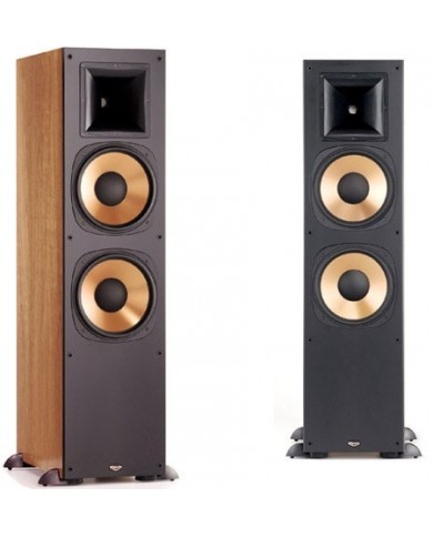 Klipsch RF-7 Klipsch RF-7