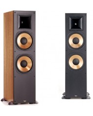 Klipsch RF-7
