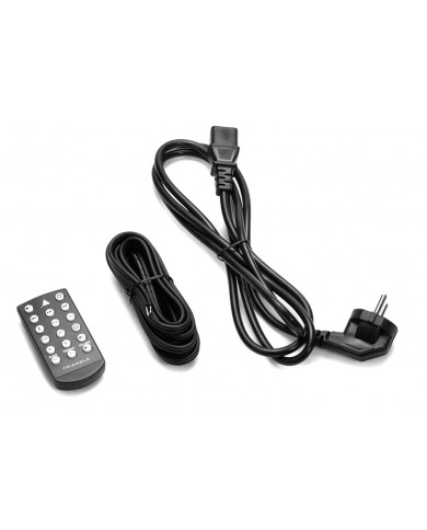 TRIANGLE Elara LN01A  Aktif Bluetooth Hoparlor Eggplant ( Pikap girişi - Sub out ) TRIANGLE Elara LN01A  Aktif Bluetooth Hoparlor Eggplant ( Pikap girişi - Sub out )