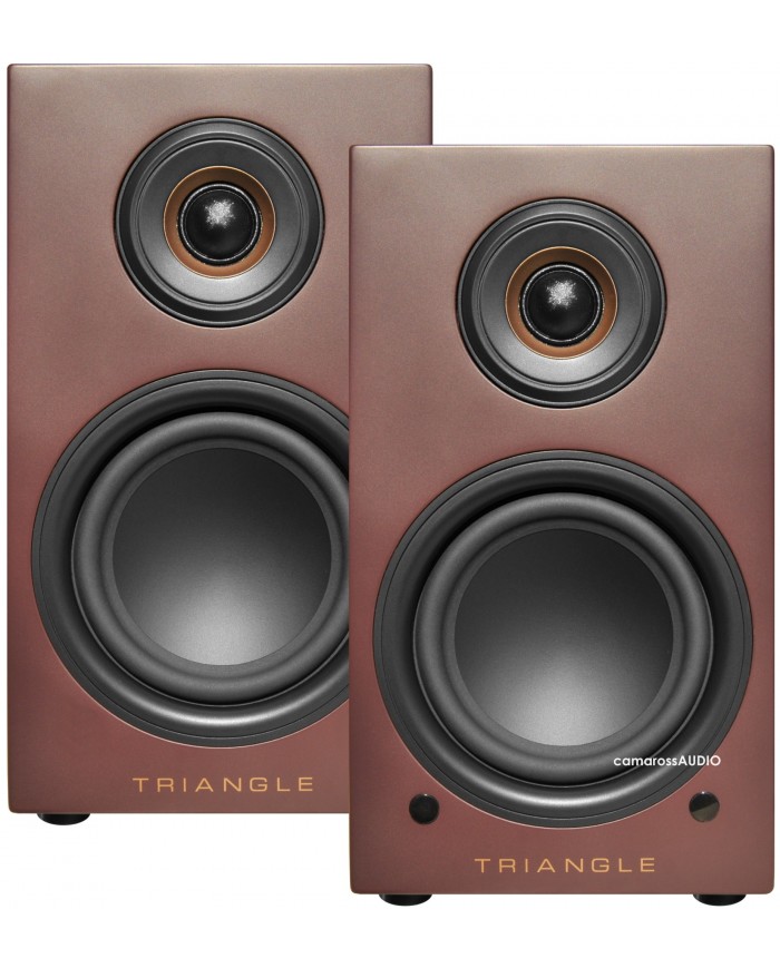 TRIANGLE Elara LN01A