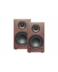 TRIANGLE Elara LN01A