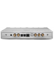 Chord Electronics HUGO M SCALER