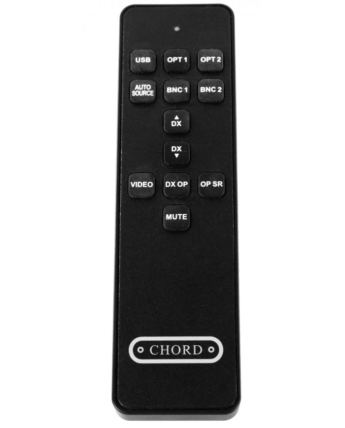 Chord Electronics HUGO M SCALER