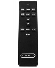 Chord Electronics HUGO M SCALER