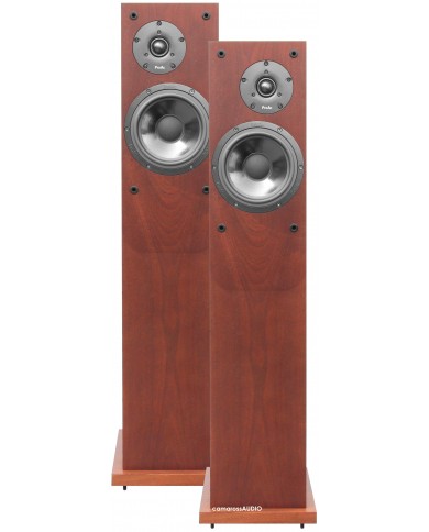 ProAc Studio 130 ProAc Studio 130