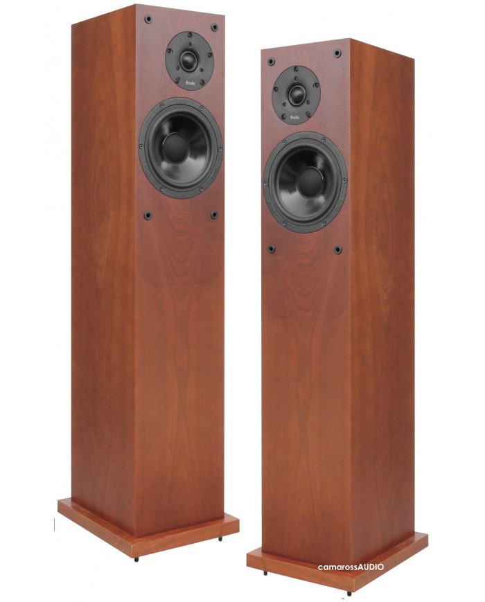 ProAc Studio 130 ProAc Studio 130