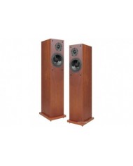 ProAc Studio 130 ProAc Studio 130