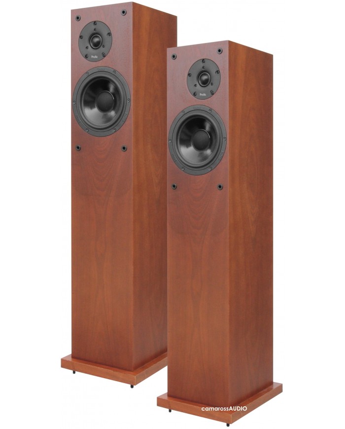 ProAc Studio 130 ProAc Studio 130