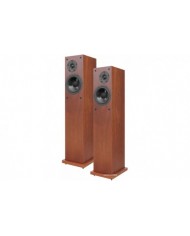 ProAc Studio 130 ProAc Studio 130