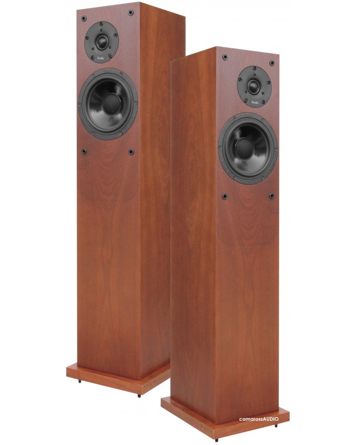 ProAc Studio 130 ProAc Studio 130