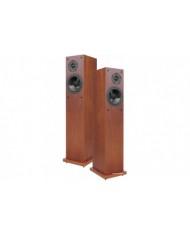 ProAc Studio 130 ProAc Studio 130