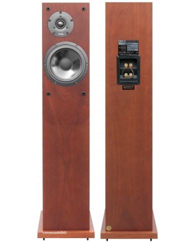 ProAc Studio 130